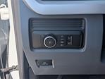 2026 Ford F-550 Super Cab DRW 4x4 Cab Chassis for sale #26ZC0021 - photo 13