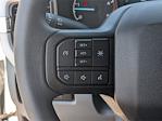 2026 Ford F-550 Super Cab DRW 4x4 Cab Chassis for sale #26ZC0021 - photo 14