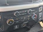 2026 Ford F-550 Super Cab DRW 4x4 Cab Chassis for sale #26ZC0021 - photo 15