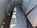 2026 Ford F-550 Super Cab DRW 4x4 Cab Chassis for sale #26ZC0021 - photo 17