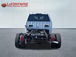 2026 Ford F-550 Super Cab DRW 4x4 Cab Chassis for sale #26ZC0021 - photo 4