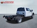 2026 Ford F-550 Super Cab DRW 4x4 Cab Chassis for sale #26ZC0021 - photo 5