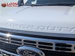 2026 Ford F-550 Super Cab DRW 4x4 Cab Chassis for sale #26ZC0021 - photo 9