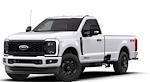2026 Ford F-250 Regular Cab 4x4 Pickup for sale #26ZC0022 - photo 1