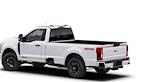 2026 Ford F-250 Regular Cab 4x4 Pickup for sale #26ZC0022 - photo 2