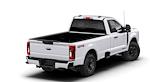 2026 Ford F-250 Regular Cab 4x4 Pickup for sale #26ZC0022 - photo 3