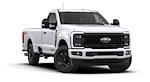 2026 Ford F-250 Regular Cab 4x4 Pickup for sale #26ZC0022 - photo 4
