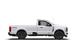 2026 Ford F-250 Regular Cab 4x4 Pickup for sale #26ZC0022 - photo 5