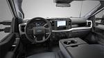 2026 Ford F-250 Regular Cab 4x4 Pickup for sale #26ZC0022 - photo 7