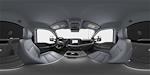 2026 Ford F-250 Regular Cab 4x4 Pickup for sale #26ZC0022 - photo 8