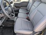 2026 Ford F-550 Crew Cab DRW 4WD Cab Chassis for sale #26ZC0023 - photo 11