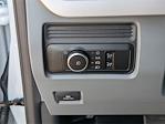 2026 Ford F-550 Crew Cab DRW 4WD Cab Chassis for sale #26ZC0023 - photo 13