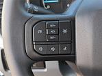 2026 Ford F-550 Crew Cab DRW 4WD Cab Chassis for sale #26ZC0023 - photo 14