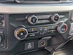 2026 Ford F-550 Crew Cab DRW 4WD Cab Chassis for sale #26ZC0023 - photo 15