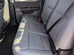 2026 Ford F-550 Crew Cab DRW 4WD Cab Chassis for sale #26ZC0023 - photo 18