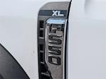 2026 Ford F-550 Crew Cab DRW 4WD Cab Chassis for sale #26ZC0023 - photo 19