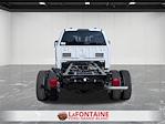 2026 Ford F-550 Crew Cab DRW 4WD Cab Chassis for sale #26ZC0023 - photo 4