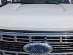 2026 Ford F-550 Crew Cab DRW 4WD Cab Chassis for sale #26ZC0023 - photo 9