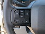 2026 Ford F-550 Super Cab DRW 4WD Cab Chassis for sale #26ZC0024 - photo 14