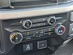2026 Ford F-550 Super Cab DRW 4WD Cab Chassis for sale #26ZC0024 - photo 15