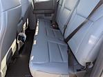 2026 Ford F-550 Super Cab DRW 4WD Cab Chassis for sale #26ZC0024 - photo 17