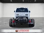 2026 Ford F-550 Super Cab DRW 4WD Cab Chassis for sale #26ZC0024 - photo 2