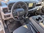 2026 Ford F-550 Super Cab DRW 4WD Cab Chassis for sale #26ZC0025 - photo 10