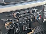 2026 Ford F-550 Super Cab DRW 4WD Cab Chassis for sale #26ZC0025 - photo 15