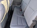 2026 Ford F-550 Super Cab DRW 4WD Cab Chassis for sale #26ZC0025 - photo 17
