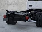 2026 Ford F-550 Super Cab DRW 4WD Cab Chassis for sale #26ZC0025 - photo 21