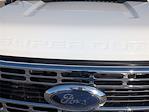 2026 Ford F-550 Super Cab DRW 4WD Cab Chassis for sale #26ZC0025 - photo 9