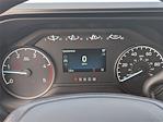 2026 Ford F-550 Crew Cab DRW 4WD Cab Chassis for sale #26ZC0026 - photo 12
