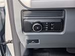 2026 Ford F-550 Crew Cab DRW 4WD Cab Chassis for sale #26ZC0026 - photo 13