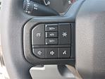 2026 Ford F-550 Crew Cab DRW 4WD Cab Chassis for sale #26ZC0026 - photo 14