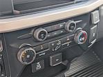 2026 Ford F-550 Crew Cab DRW 4WD Cab Chassis for sale #26ZC0026 - photo 15