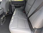 2026 Ford F-550 Crew Cab DRW 4WD Cab Chassis for sale #26ZC0026 - photo 17