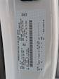 2026 Ford F-550 Crew Cab DRW 4WD Cab Chassis for sale #26ZC0026 - photo 19