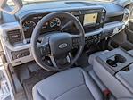 2026 Ford F-350 Crew Cab DRW 4WD Cab Chassis for sale #26ZC0027 - photo 10