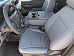 2026 Ford F-350 Crew Cab DRW 4WD Cab Chassis for sale #26ZC0027 - photo 11