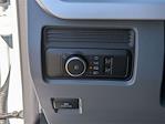 2026 Ford F-350 Crew Cab DRW 4WD Cab Chassis for sale #26ZC0027 - photo 13