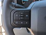 2026 Ford F-350 Crew Cab DRW 4WD Cab Chassis for sale #26ZC0027 - photo 14
