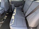 2026 Ford F-350 Crew Cab DRW 4WD Cab Chassis for sale #26ZC0027 - photo 17
