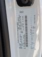 2026 Ford F-350 Crew Cab DRW 4WD Cab Chassis for sale #26ZC0027 - photo 19