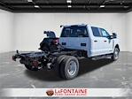 2026 Ford F-350 Crew Cab DRW 4WD Cab Chassis for sale #26ZC0027 - photo 5
