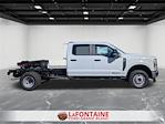 2026 Ford F-350 Crew Cab DRW 4WD Cab Chassis for sale #26ZC0027 - photo 6