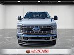 2026 Ford F-350 Crew Cab DRW 4WD Cab Chassis for sale #26ZC0027 - photo 8