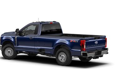 2026 Ford F-350 Regular Cab SRW 4x4 Pickup for sale #26ZC0028 - photo 2
