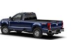 2026 Ford F-350 Regular Cab SRW 4x4 Pickup for sale #26ZC0028 - photo 2