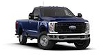 2026 Ford F-350 Regular Cab SRW 4x4 Pickup for sale #26ZC0028 - photo 4