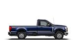 2026 Ford F-350 Regular Cab SRW 4x4 Pickup for sale #26ZC0028 - photo 5